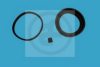 MITSUBISHI 3539271 Repair Kit, brake caliper